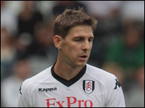 ������ ����