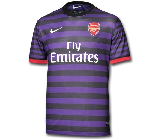 ����� �������� ����� ��������