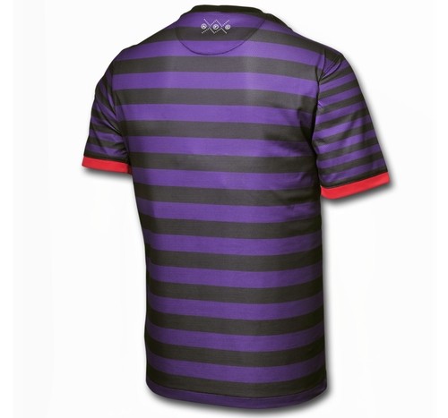 ����� �������� ����� ��������