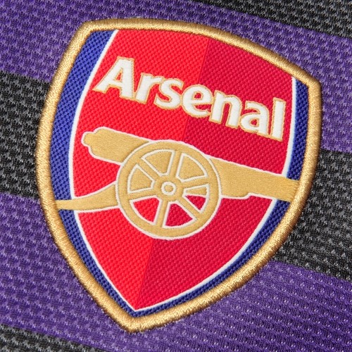 ����� �������� ����� ��������