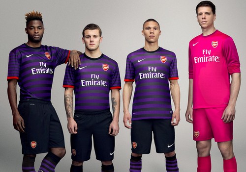 ����� �������� ����� ��������