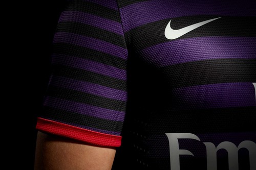 ����� �������� ����� ��������