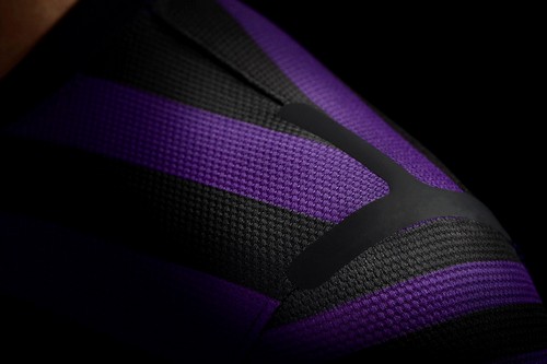 ����� �������� ����� ��������