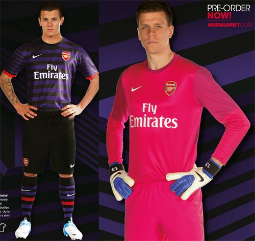 ����� �������� ����� ��������