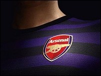 ����� �������� ����� ��������