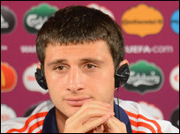 ���� �������