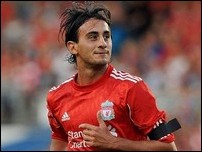 �������� ��������