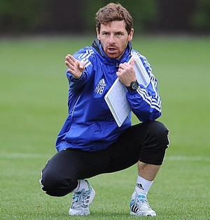 ����� ������-����