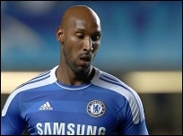 ������ �������