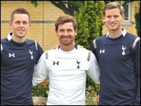 ������ ����������, ����� ������-���� � �� ���������