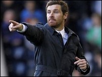 ����� ������-����