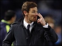 ����� ������-����