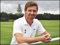 ����� ������-����