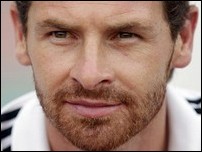 ����� ������-����