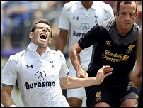 ����� ���� � ����� ����