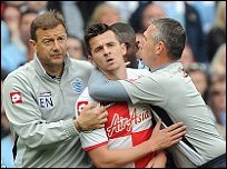 ��� ������