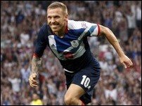 ����� �������