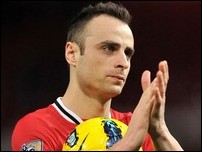 ������� ��������