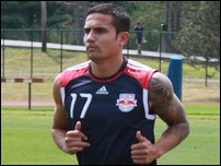 ��� ������