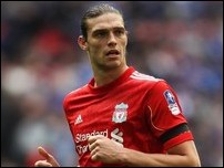 ���� �������