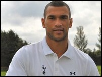 ������ ������