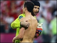 ���� ��� � ������ �����������