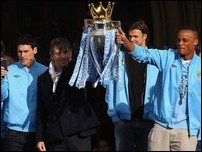 ��������� ����