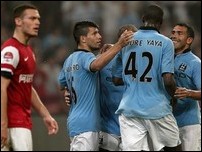 ��������� ���� - �������