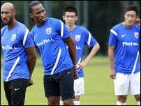 ��������� �������