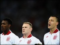 ������� ������