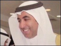 ����� ���-������