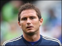 ����� �������