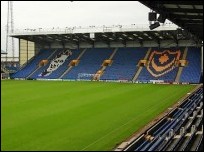 ������� ����