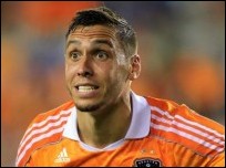 ����� �������