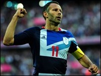 ����� �����