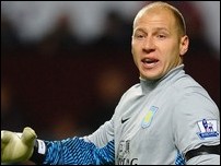 ���� �����