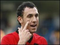 ���� �����