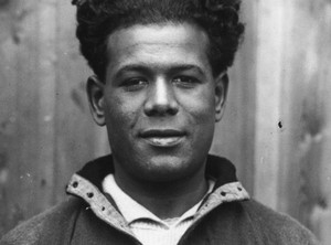 ���� �����