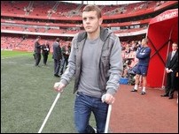 ���� ������