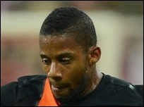 �������� ����