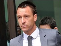 ���� �����