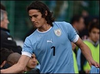 ������� ������