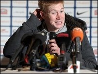 ����� �� ������