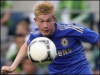 ����� �� ������