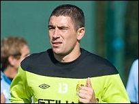 ��������� �������