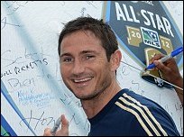 ����� �������