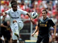 ��������� - ���������