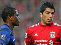 ���� ������