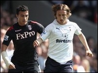 ���� ������