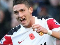 �������� ������